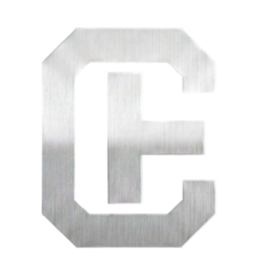 Champlin Enterprises CE mark